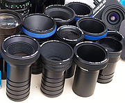 objektive_049a_klein