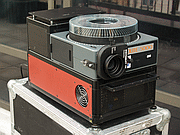 projektoren_024_klein