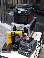 projektoren_029_klein