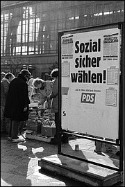 schwarz-weiss-geld_klein02